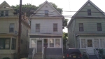 134 Hornblower Ave Belleville, NJ 07109 - Image 1069222