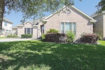 2447 SULLIVAN LN Dickinson, TX 77539 - Image 1069247