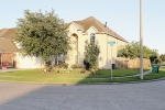 2410 KINSDALE AVE Dickinson, TX 77539 - Image 1069248