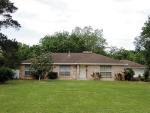 5703 Rancho Dr Needville, TX 77461 - Image 1069244