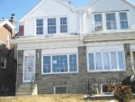 137 High St Sharon Hill, PA 19079 - Image 1069274