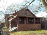 401 Jane St Vestal, NY 13850 - Image 1069239