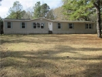 181 Highway 797 Simsboro, LA 71275 - Image 1069257