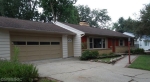 917 Lynn Ave Kalamazoo, MI 49008 - Image 1069250