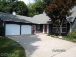 4404 Glenrose Ter Kalamazoo, MI 49008 - Image 1069251