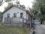 433 Hutchinson St Kalamazoo, MI 49001 - Image 1069252