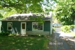 1325 Richland Ave Kalamazoo, MI 49006 - Image 1069253