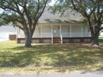 209 Pamela Pl Thibodaux, LA 70301 - Image 1069226