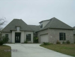 11355 Lemonwood Dr Denham Springs, LA 70726 - Image 1069227