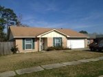 320 Tiffany St Slidell, LA 70461 - Image 1069228