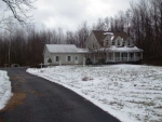 2997 Sweden Walker Rd Brockport, NY 14420 - Image 1069241