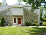 45 Chatham Square Parlin, NJ 08859 - Image 1069329