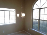 501 North Summit Stone Mountain, GA 30083 - Image 1069358