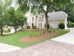 4334 Big House Rd Norcross, GA 30092 - Image 1069387