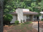 5271 Williams Rd #A-1 Norcross, GA 30093 - Image 1069389