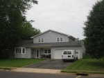 29 Dusko Dr Parlin, NJ 08859 - Image 1069330