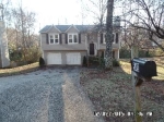 549 Sherwood Grn Stone Mountain, GA 30087 - Image 1069355