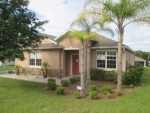 451 Maudehelen Stre Apopka, FL 32703 - Image 1069344