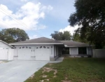 4320 Mac Tavish St Cocoa, FL 32927 - Image 1069342