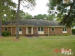 117 Devonshire Ln Wilmington, NC 28409 - Image 1069337