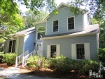 6406 Purple Martin Ct Wilmington, NC 28411 - Image 1069336