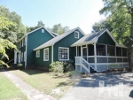 2722 Shandy Ln Wilmington, NC 28409 - Image 1069338