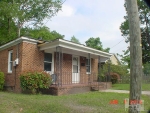 24 Mercer Ave Wilmington, NC 28403 - Image 1069339