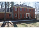 2857 Highland Park Drive Stone Mountain, GA 30087 - Image 1069357