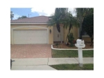 7842 NW 77 AV Fort Lauderdale, FL 33321 - Image 1069456