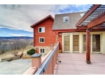 2162 Park Ridge Ln Sedalia, CO 80135 - Image 1069452