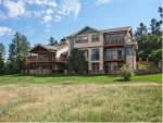 4138 S Perry Park Rd Sedalia, CO 80135 - Image 1069450