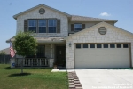 7926 Saddle Run Schertz, TX 78154 - Image 1069438