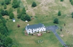 104 Prokop Rd Broadalbin, NY 12025 - Image 1069443