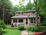 259 Goodemote Rd Broadalbin, NY 12025 - Image 1069446