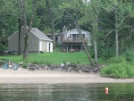 115 Shore Dr Broadalbin, NY 12025 - Image 1069447