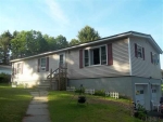 132 N Second Ave Broadalbin, NY 12025 - Image 1069448