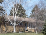 10610 California Bridgman, MI 49106 - Image 1069413