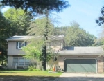 6841 N Sprinkle Rd Kalamazoo, MI 49004 - Image 1069414