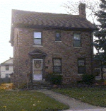 2125 Court St Saginaw, MI 48602 - Image 1069416