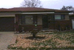 13233 Walter Ave Warren, MI 48088 - Image 1069415