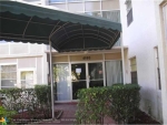 4990 E SABAL PALM BLVD # 116 Fort Lauderdale, FL 33319 - Image 1069457