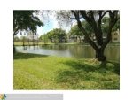 8842 W MCNAB RD # 103 Fort Lauderdale, FL 33321 - Image 1069458