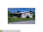 2306 NW 55TH ST Fort Lauderdale, FL 33309 - Image 1069459