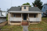 207 Madison Ave S Pulaski, VA 24301 - Image 1069470