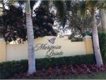 1548 PASSION VINE CR # 25-3 Fort Lauderdale, FL 33326 - Image 1069462