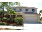 4341 LAUREL RIDGE CR Fort Lauderdale, FL 33331 - Image 1069463