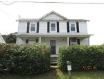 302 Floyd Ave Pulaski, VA 24301 - Image 1069473