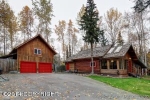 23131 Tundra Rose Avenue Chugiak, AK 99567 - Image 1069585