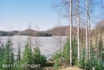 8503 S Kuster Drive Big Lake, AK 99652 - Image 1069588