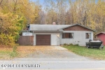 17340 Meadow Creek Drive Eagle River, AK 99577 - Image 1069583